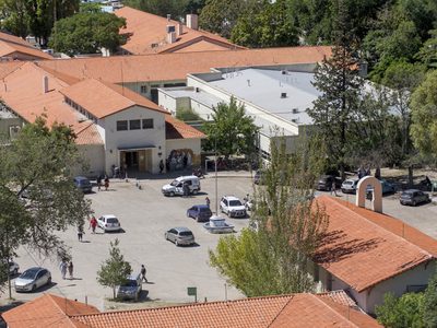 Alerta en Río Negro: un paciente con coronavirus se escapó de un hospital