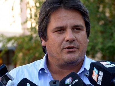"Lo hubiese implementado...": La fuerte declaración de Mariano Gaido