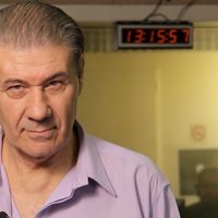 Acusa periodista a Macri por despido; "miseria lo que le toca vivir al periodismo", dice