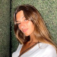 "Tengo mucho miedo": Lola Latorre manifestó cómo se siente ante un gran suceso en su vida