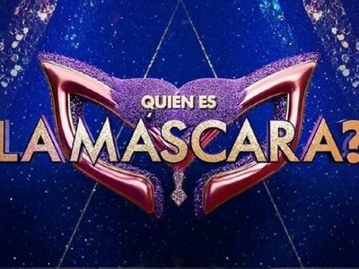 Semifinal de "¿Quién es la Máscara?": quiénes son los últimos personajes eliminados