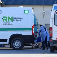"No se consiguen": la carencia de Río Negro, ante la crisis por el coronavirus