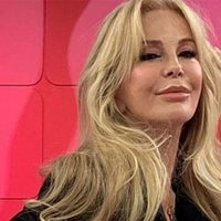 “No es gracioso lo que hacés”, Graciela Alfano causó estupor entre sus fans