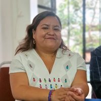 Jueza de Oaxaca libera al presunto abusador de una mujer: “No representa ningún riesgo"