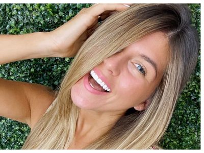 ¡Éramos pocos! Loly Antoniale se suma desde Miami al escándalo menos pensado. ¡Alto palito!