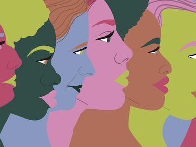 Día Internacional de la Mujer: Google rinde un sentido homenaje con un video