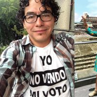 Lo que se sabe del asesinato de Ximena Guzmán y José Muñoz, colaboradores de Brugada