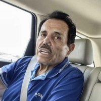 "El Mayo" Zambada exige repatriación o podría haber un colapso entre México y EU