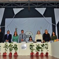 IEE de Colima exige al Ejecutivo y Legislativo recursos suficientes para operar