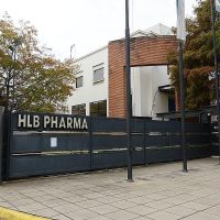 Fentanilo: había detectado irregularidades en el laboratorio Ramallo