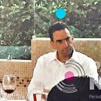 Inhabilitan por 15 años a magistrado ligado a Javier Lozano y líder huachicolero