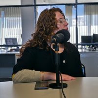 "El gobierno mendocino no aprende la lección con la megaminería"
