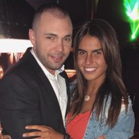 La conmovedora razón por la que el hermano de Sofía Suescun lloró en "La Casa Fuerte"