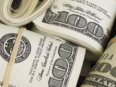 Dólar hoy: a cuánto cotiza la moneda este domingo, 27 de junio