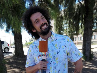 ¡Es oficial! José Antonio León confirmó la mejor noticia junto a su pareja