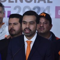 Álvarez Máynez asegura que puso seriedad y propuestas a debates presidenciales