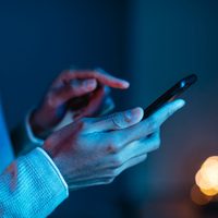 La ciencia revela lo que pasa en el cerebro cuando desconectas el celular
