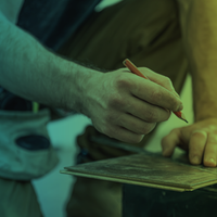 Fomentar Empleo: estos son los grupos que podrán acceder