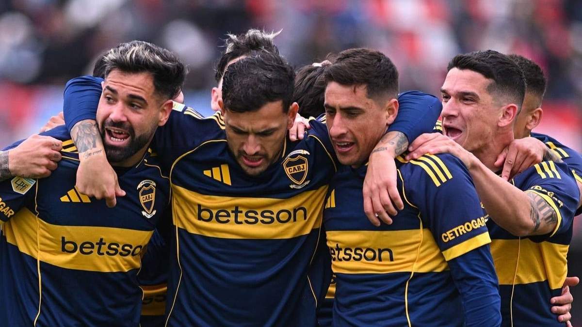 Boca Fuente: (X)