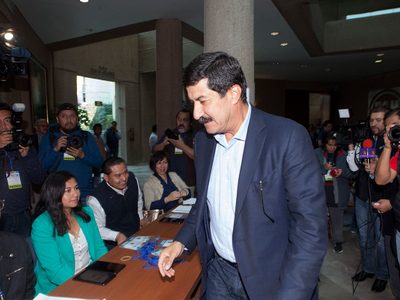 La SCJN podría ordenar reposición del Consejo de la Judicatura impuesto por Duarte, advierten en Chihuahua