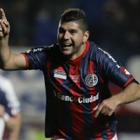 ¿Néstor Ortigoza seguirá su carrera en el ascenso?