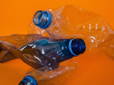 Día Mundial del Reciclaje: esta es la regla de las cuatro "erres" a seguir
