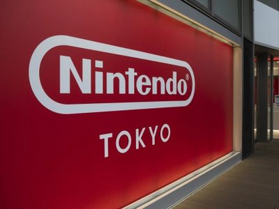 Nintendo sube precio de la Switch 2 y prevé menores beneficios