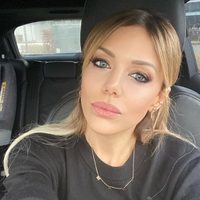 Estas son las fotos con las que Evangelina Anderson dejó sin palabras a sus seguidores ¡Es mucho!