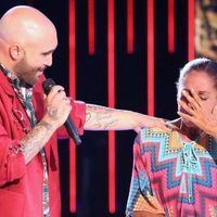 Saldría a la luz la posibilidad de un reencuentro entre Isabel Pantoja y Kiko Rivera: habría solo un