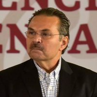 Con Octavio Romero al frente, situación de Pemex se agravó: perdió 348 mmdp en 2019