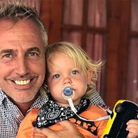 ¡Lo hizo de nuevo! Hasta Marley quedó sorprendido por la gran capacidad de Mirko. ¡Increíble!