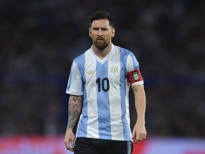 "Es uno menos": Hugo Gatti fulminó a la Selección Argentina y ninguneó a Lionel Messi