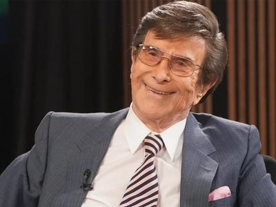 Silvio Soldán tiene la planta tendencia en deco, perfecta para eliminar la humedad de las paredes