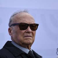 Gertz Manero seguirá al frente de la FGR: Sheinbaum