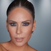 La que puede puede: Barby Franco ostentó su exclusivo bolso que cuesta millones de pesos