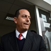 Veracruz: juez vincula de nuevo a proceso al 'Capitán Tormenta”; seguirá en prisión
