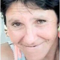 Argentina: crueldad machista, Estado en deuda