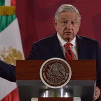 AMLO reactivará plantas 'chatarra” compradas por gobierno de EPN a sobreprecio