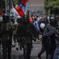 Chile: cómo la movilización social se materializó en la redacción de una nueva Constitución