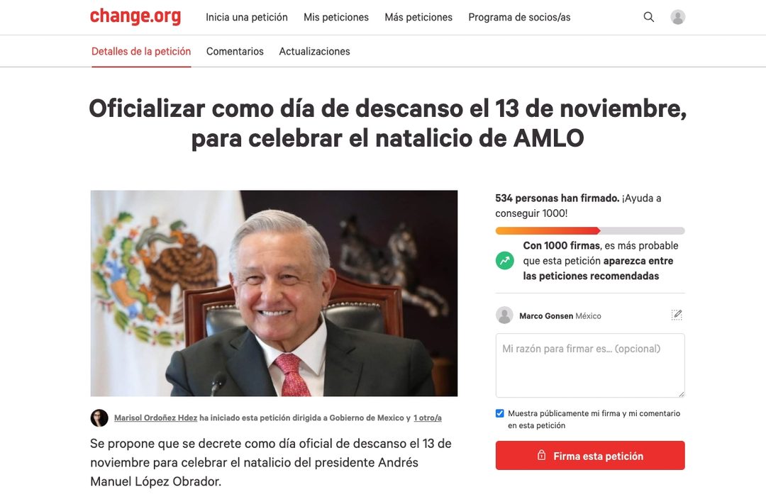 Captura de Pantalla 2022-03-25 a la(s) 14.42.34