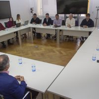 Construirán centros de desarrollo infantil en Zapala y otras localidades