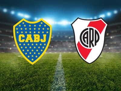 Un equipo le bajó el pulgar a River y Boca por el jugador que ambos querían llevarse