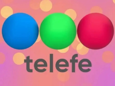 De no creer: revelan las condiciones que Ian Lucas le habría impuesto a Telefe para no renunciar