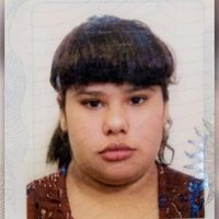 Encontraron muerta a una adolescente que era buscada desde mediados de mayo