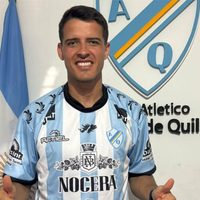 Había contratado un jugador condenado por abuso sexual pero dio marcha atrás