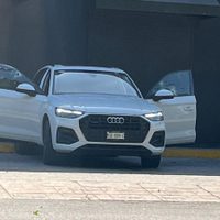 Atentado armado contra líder de MC en Sinaloa: Sergio Torres y diputada Elizabeth Montoya baleados