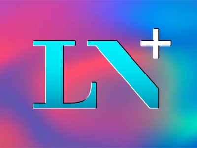 El periodista de LN+ que se fue de boca e hizo una polémica confesión