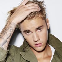 ¡No aguantó! Justin Bieber respondió a las acusaciones de un colega. ¿Qué pasó?