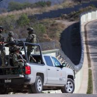 Denuncian desabasto de gasolina en 12 municipios de Michoacán