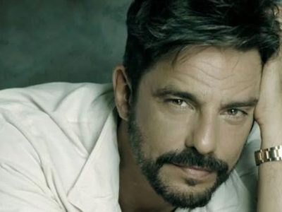 ¡Momentos de tensión! Fabián Mazzei revela detalles desconocidos de su cirugía: "Salí bien, pero..."